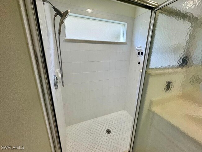 Building Photo - 8116 Ibis Cove Cir