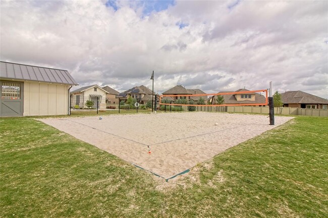 Building Photo - 468 Perryville Lp
