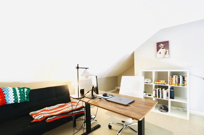 Building Photo - Welcome Home!