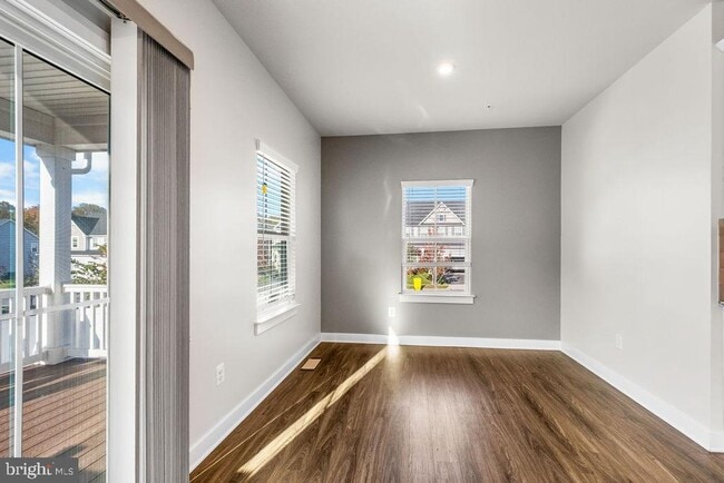 Building Photo - 2305 Wadlow Ln