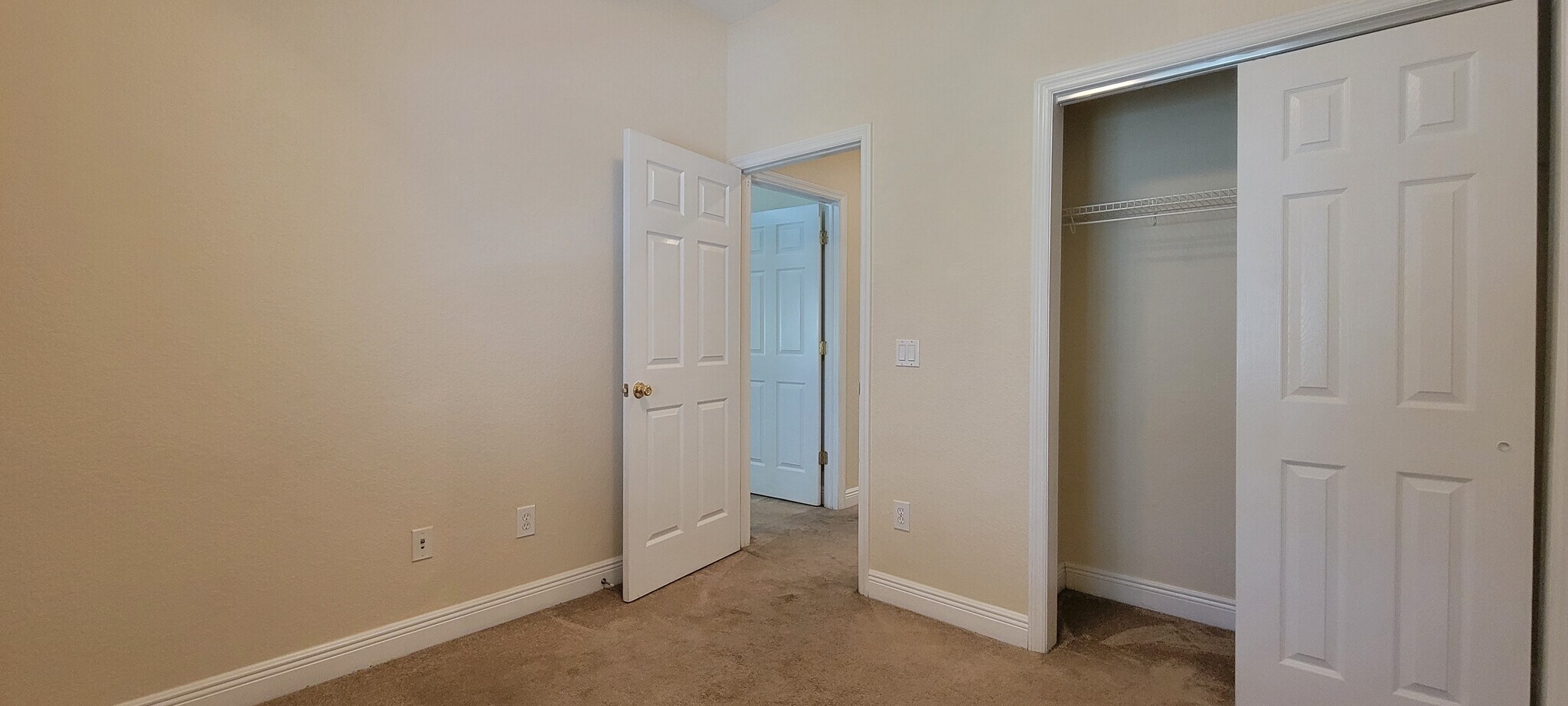 Building Photo - 1112 Islamorada Ln