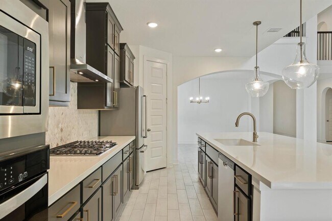 Building Photo - 981 Cortez Creek Dr