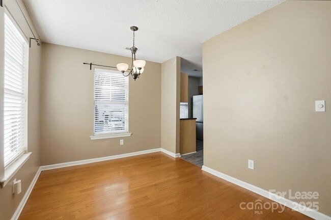 Building Photo - 4282 Melrose Club Dr