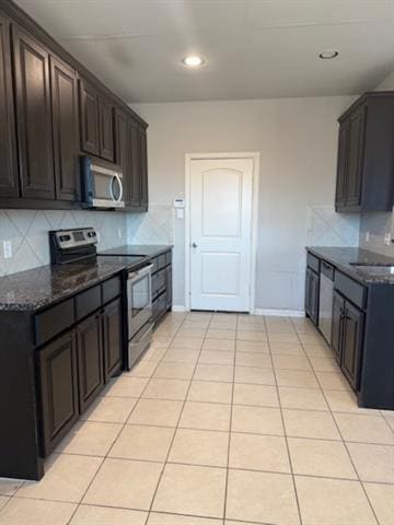 Building Photo - 4119 Nia Dr