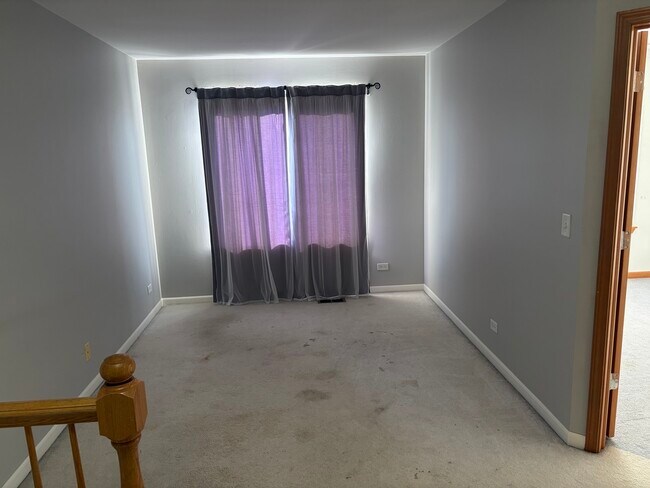 Building Photo - 14638 Patriot Square Dr W