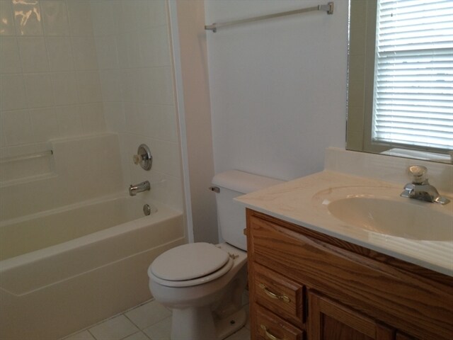 Building Photo - 25712 S Polk St