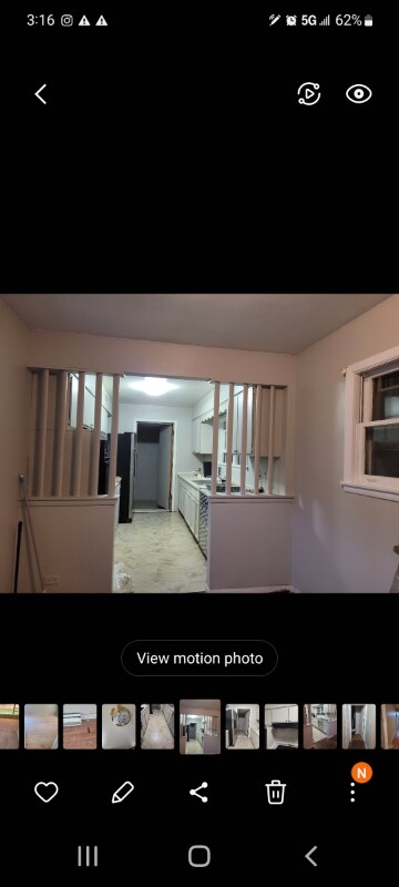Building Photo - 1043 Darrow Ave