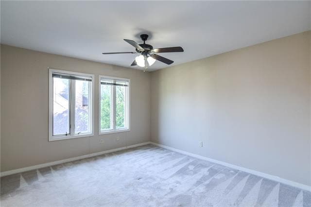 Building Photo - 1113 Shady Oaks Cir