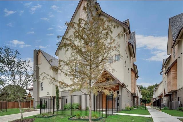 Building Photo - 5073 Gaston Ave