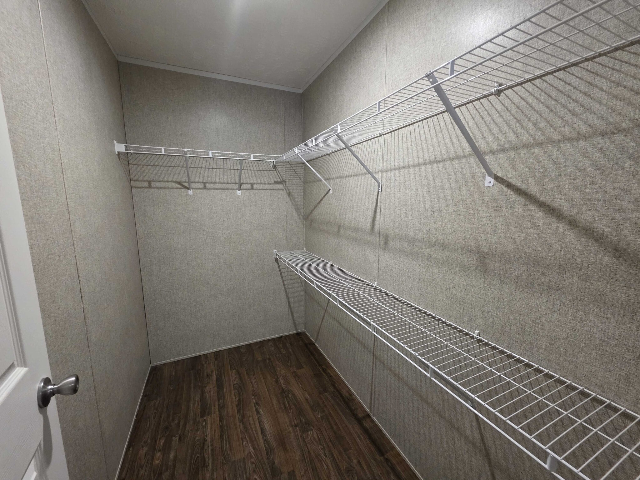 Building Photo - 3668 Willow Ct