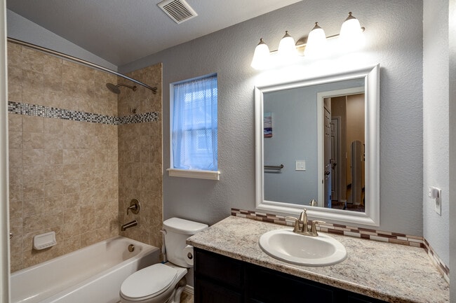 Building Photo - 4759 Iron Horse Villas Point