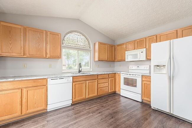 Building Photo - 500 Harrington Dr