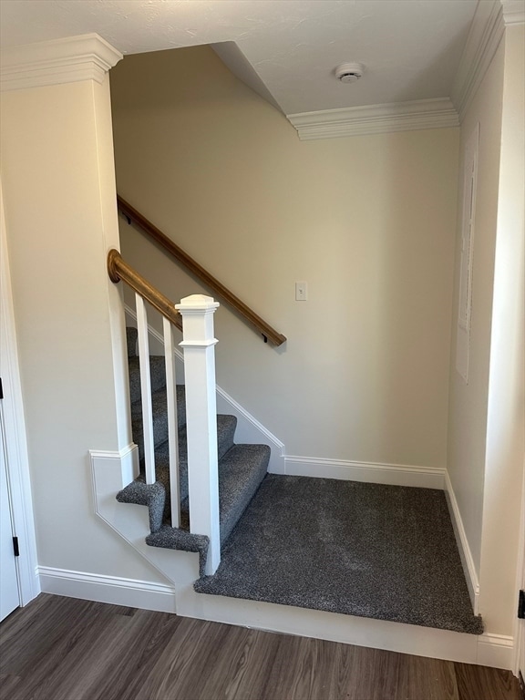 Building Photo - 1 US-1