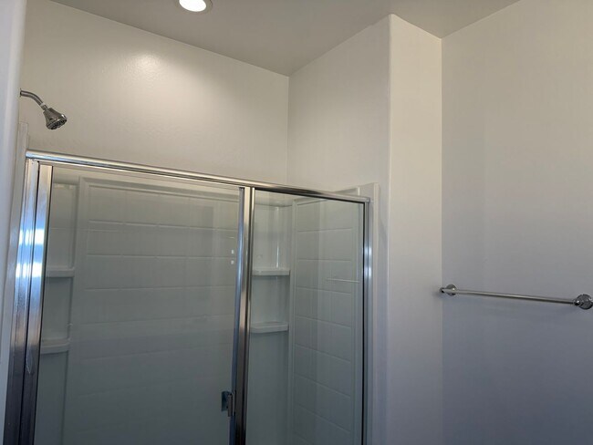 Building Photo - 1673 N St Francis Pl