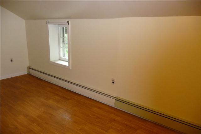 Building Photo - 1025 Freedom Plains Rd