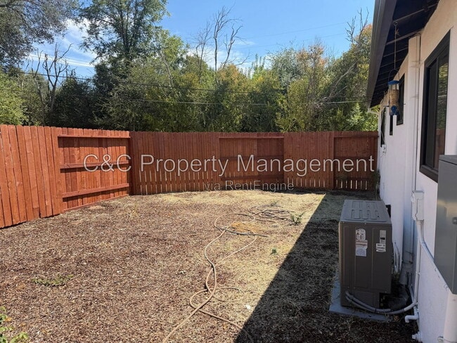 Building Photo - 7748 Wachtel Way