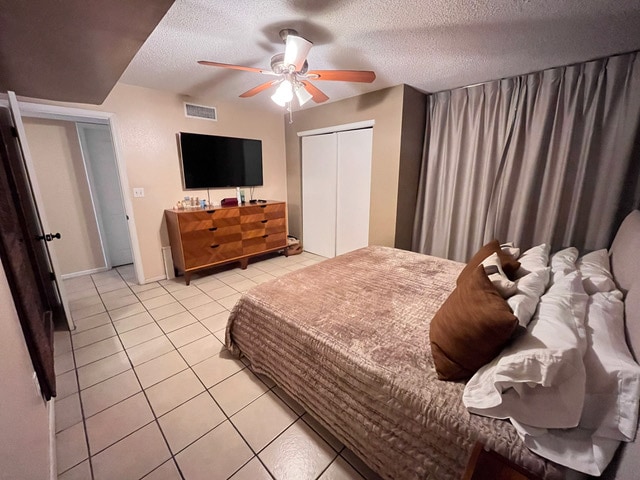 Building Photo - 1817 Ed White Way