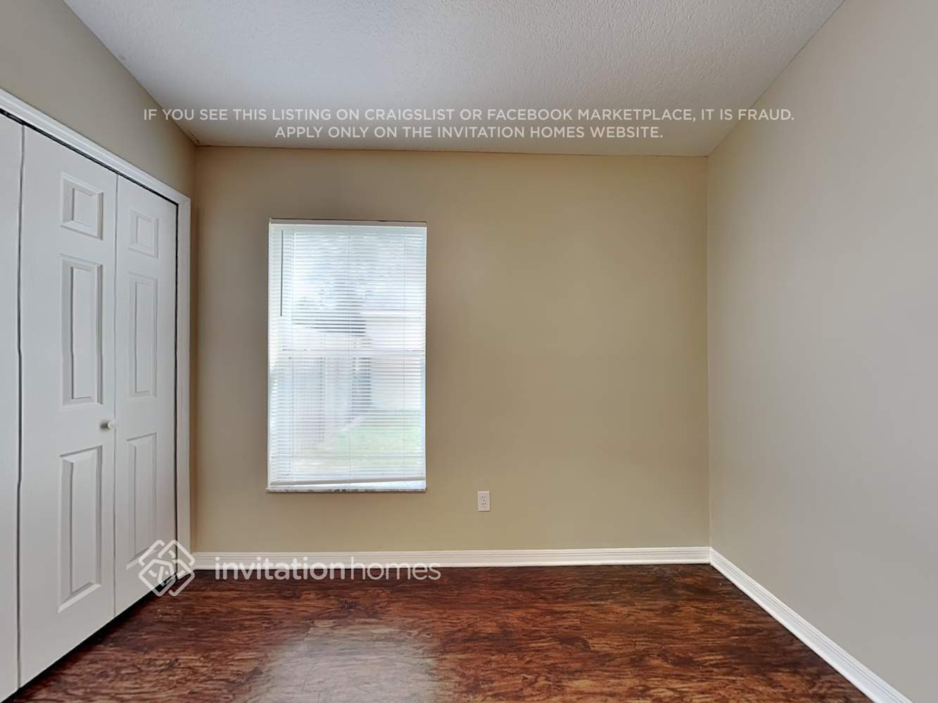 Building Photo - 1819 Windsor Oak Dr