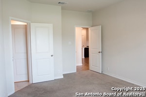 Building Photo - 5519 Stormie Keep