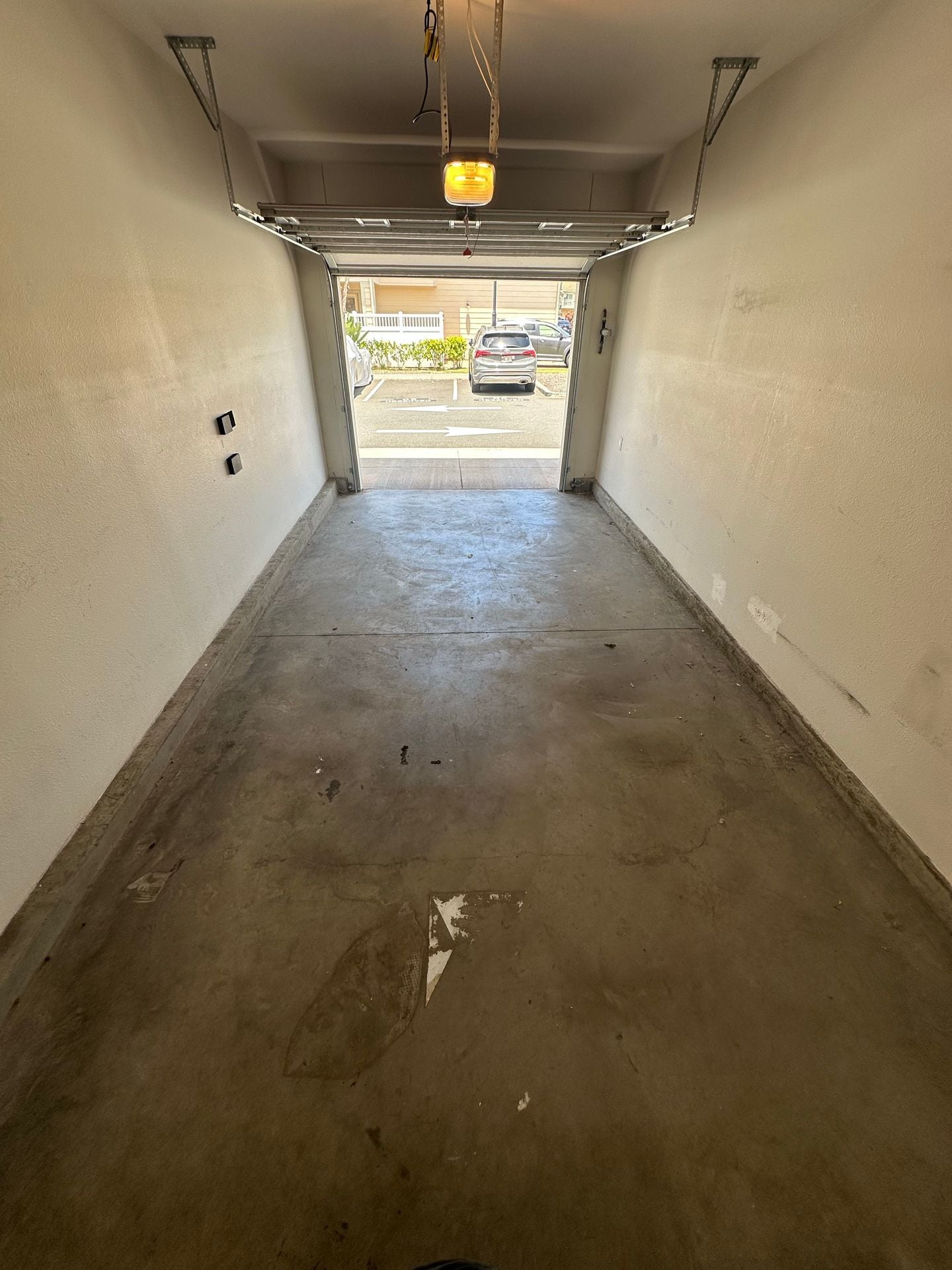 Building Photo - 540 Manawai St
