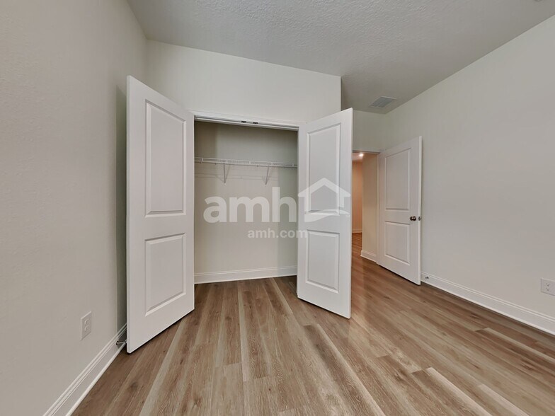 Building Photo - 12677 Percy Frst Ln