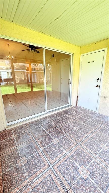 Building Photo - 3104 Landsend Ct