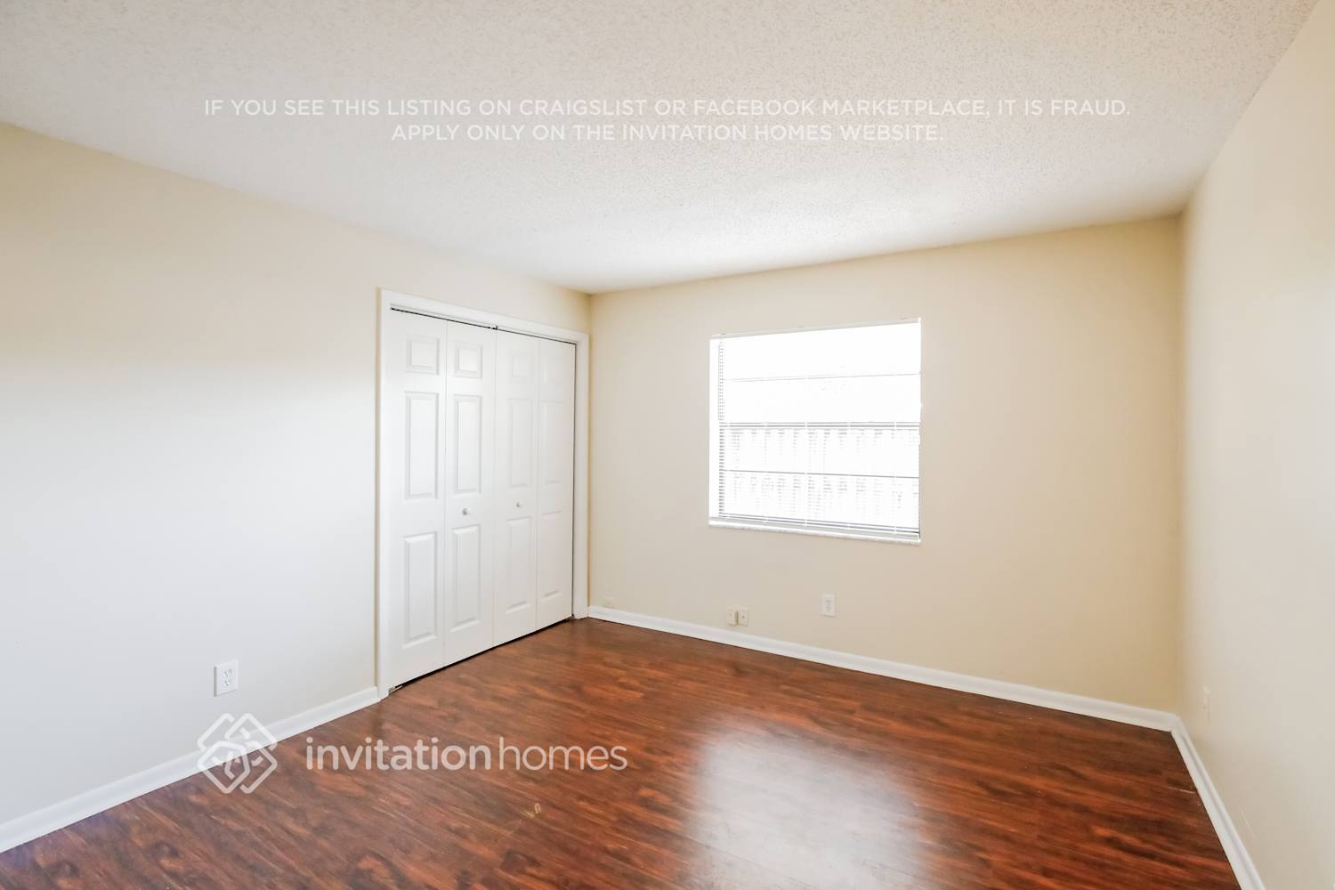 Building Photo - 9440 NW 13th St