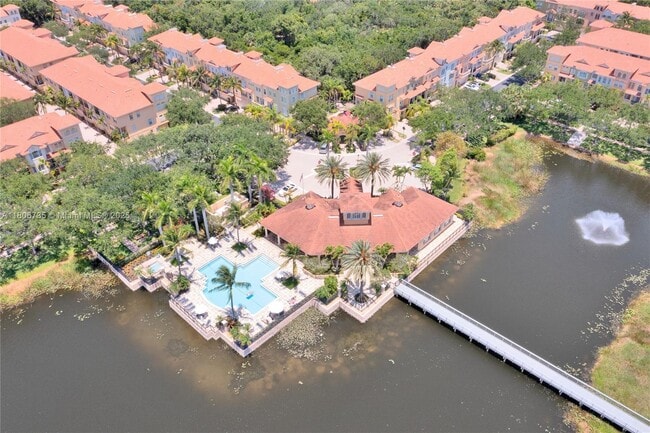 Building Photo - 2509 San Pietro Cir