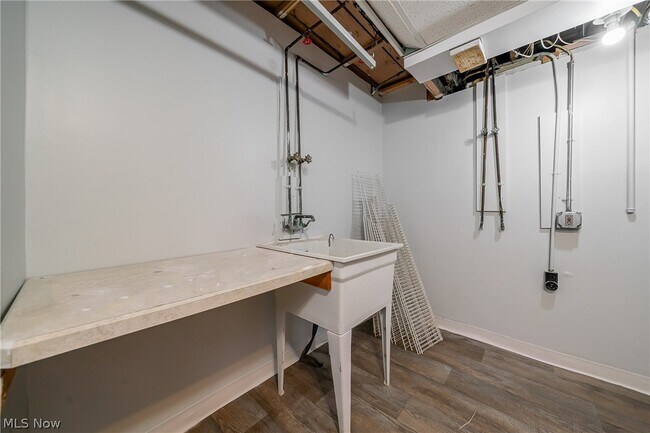 Building Photo - 17005 Mapleboro Ave