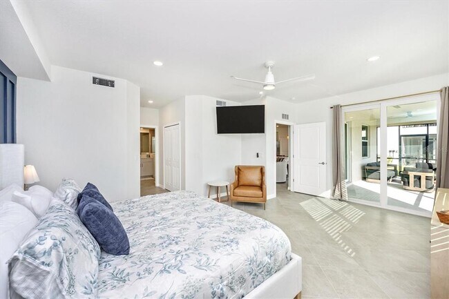 Building Photo - 12640 Radiance Ct