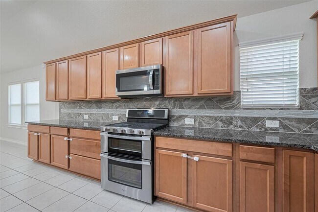 Building Photo - 6723 Widdenbrook Trace