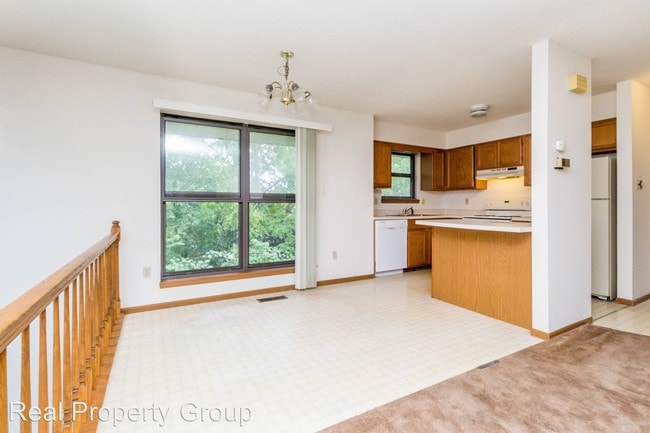 Building Photo - 1616-1618 Handley Pl