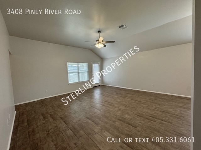Building Photo - 3408 Piney River Dr