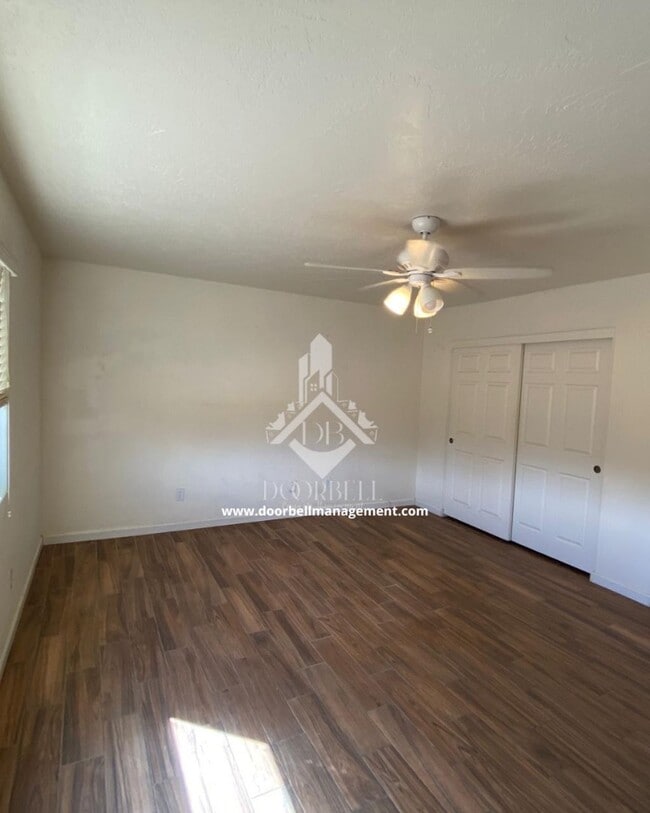 Building Photo - 7310 Del Monte Ave