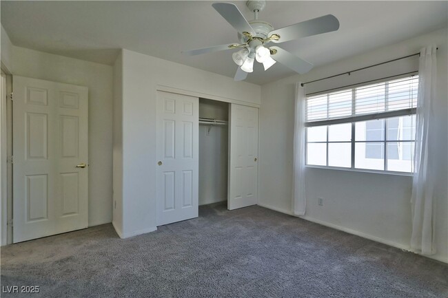 Building Photo - 975 Leadville Meadows Dr