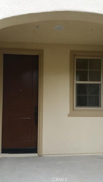 Building Photo - 60 Capricorn