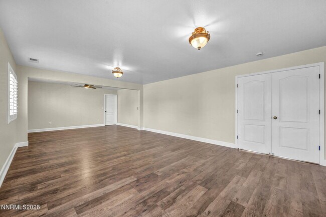 Building Photo - 2425 Crooked Canyon Ct