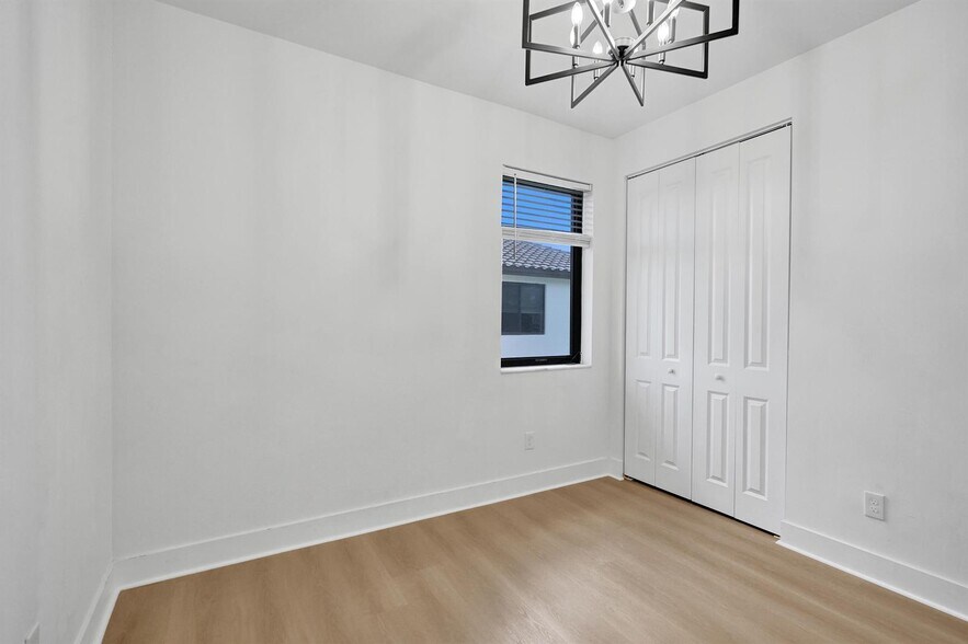 Building Photo - 13145 Addilyn Ct