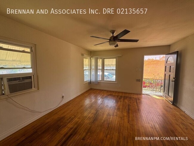 Building Photo - 2985 Citronella Ave