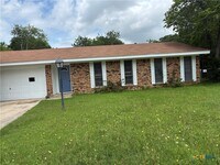 Building Photo - 3906 Mariam Rd