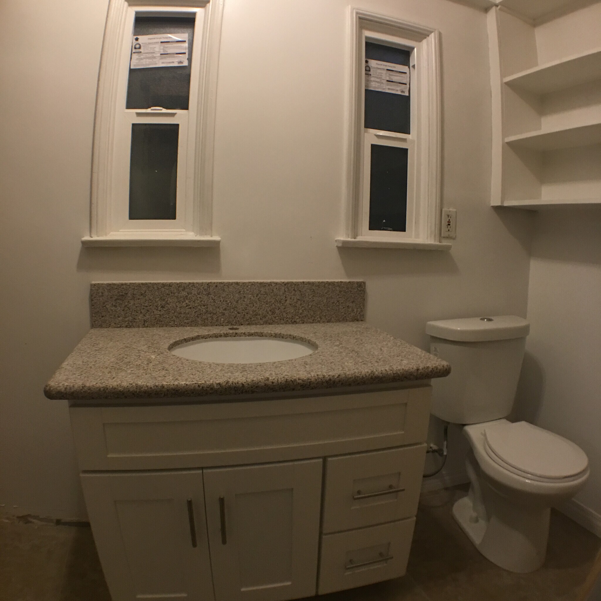 Building Photo - 3214 De Witt Dr