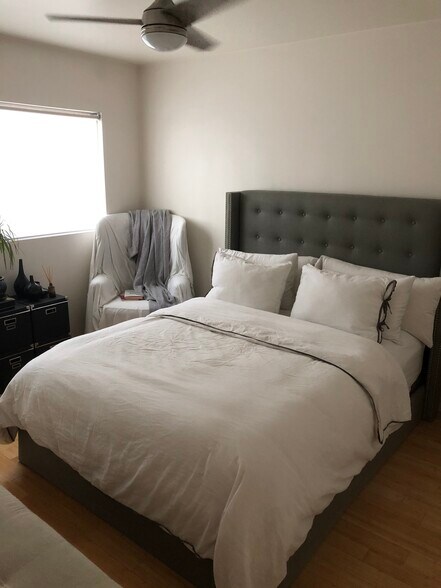 Building Photo - 3412 Helms Ave