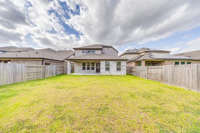 Building Photo - 15630 Countesswells Dr