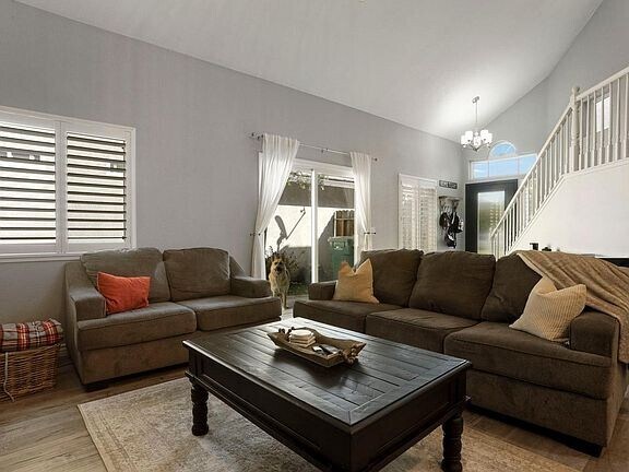 Building Photo - 1601 Barkley Ln