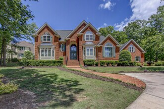 Building Photo - Executive Home - Coming Soon....September ...