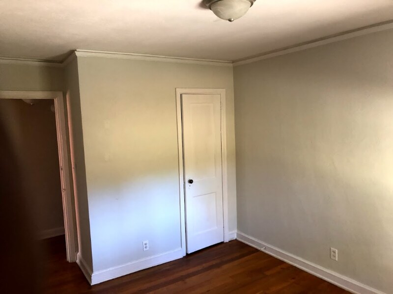 Building Photo - 2807 Mallory St