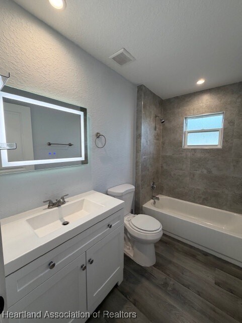 Building Photo - 73 Tobler Blvd NW