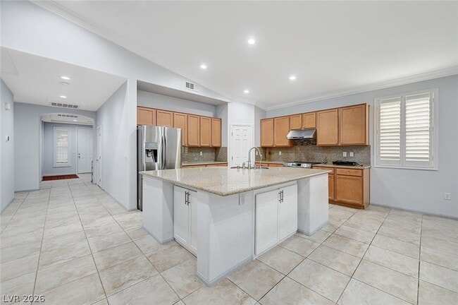 Building Photo - 7129 Weavers Pl