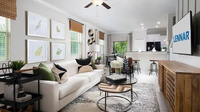 Building Photo - 3563 Bellmeade Ct
