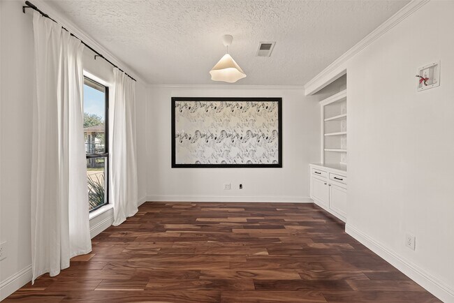 Building Photo - 1222 Wardmont St